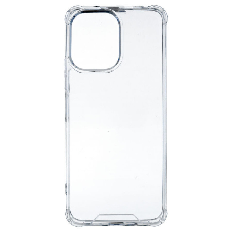 Funda Reforzada para Xiaomi Redmi 12 - La Casa de las Carcasas Funda Reforzada para Xiaomi Redmi 12 - La Casa de las Carcasas