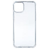 Funda Reforzada para iPhone 15 - La Casa de las Carcasas