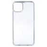 Funda Reforzada para iPhone 15 Plus - La Casa de las Carcasas