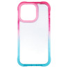 Funda Bumper Reforzada Degradada para iPhone 15 Pro Max - La Casa de las Carcasas