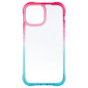 Funda Bumper Reforzada Degradada para iPhone 14 - La Casa de las Carcasas