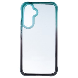 Funda Bumper Reforzada Degradada para Samsung Galaxy A54 5G - La Casa de las Carcasas