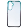 Funda Bumper Reforzada Degradada para Samsung Galaxy A54 5G - La Casa de las Carcasas