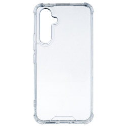 Funda Reforzada para Samsung Galaxy A54 5G - La Casa de las Carcasas