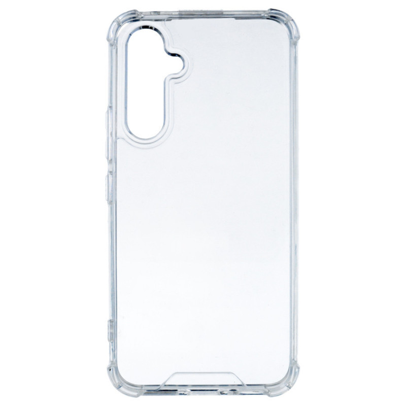 Funda Reforzada para Samsung Galaxy A54 5G - La Casa de las Carcasas Funda Reforzada para Samsung Galaxy A54 5G - La Casa de las Carcasas