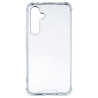 Funda Reforzada para Samsung Galaxy A54 5G - La Casa de las Carcasas