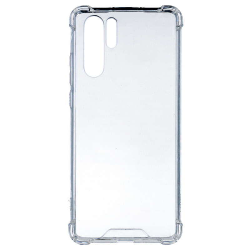 Funda Reforzada para Huawei P30 Pro - La Casa de las Carcasas Funda Reforzada para Huawei P30 Pro - La Casa de las Carcasas