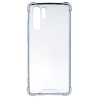Funda Reforzada para Huawei P30 Pro - La Casa de las Carcasas