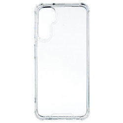 Funda Reforzada para Samsung Galaxy A14 5G - La Casa de las Carcasas