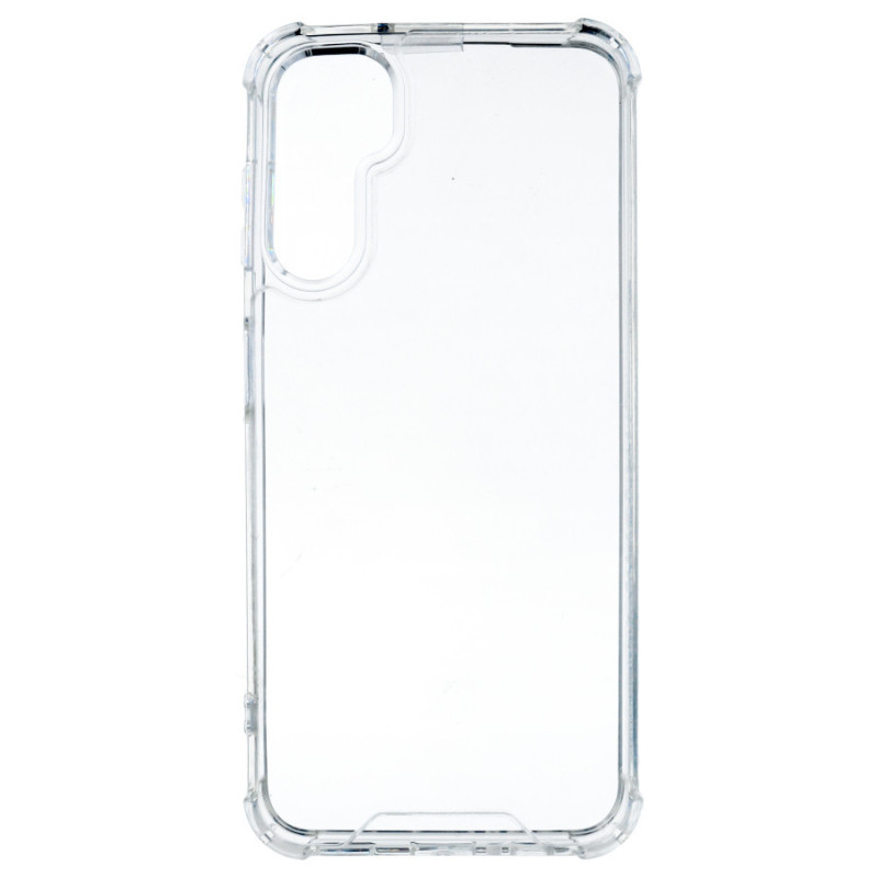 Funda Reforzada para Samsung Galaxy A14 5G - La Casa de las Carcasas Funda Reforzada para Samsung Galaxy A14 5G - La Casa de las Carcasas