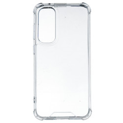 Funda Reforzada para Samsung Galaxy S23 FE - La Casa de las Carcasas