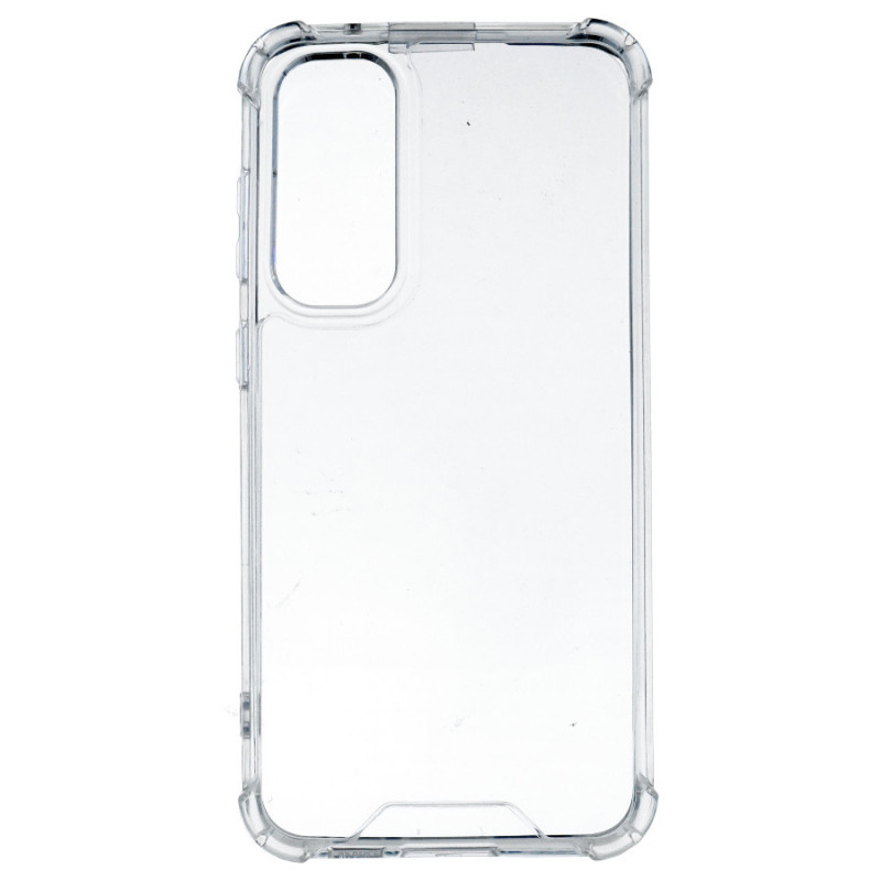 Funda Reforzada para Samsung Galaxy S23 FE - La Casa de las Carcasas Funda Reforzada para Samsung Galaxy S23 FE - La Casa de las Carcasas