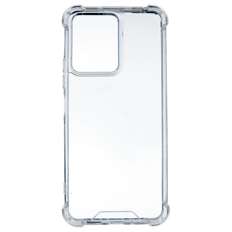 Funda Reforzada para Xiaomi Redmi 13C - La Casa de las Carcasas Funda Reforzada para Xiaomi Redmi 13C - La Casa de las Carcasas