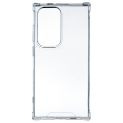 Funda Reforzada para Samsung Galaxy S24 Ultra - La Casa de las Carcasas