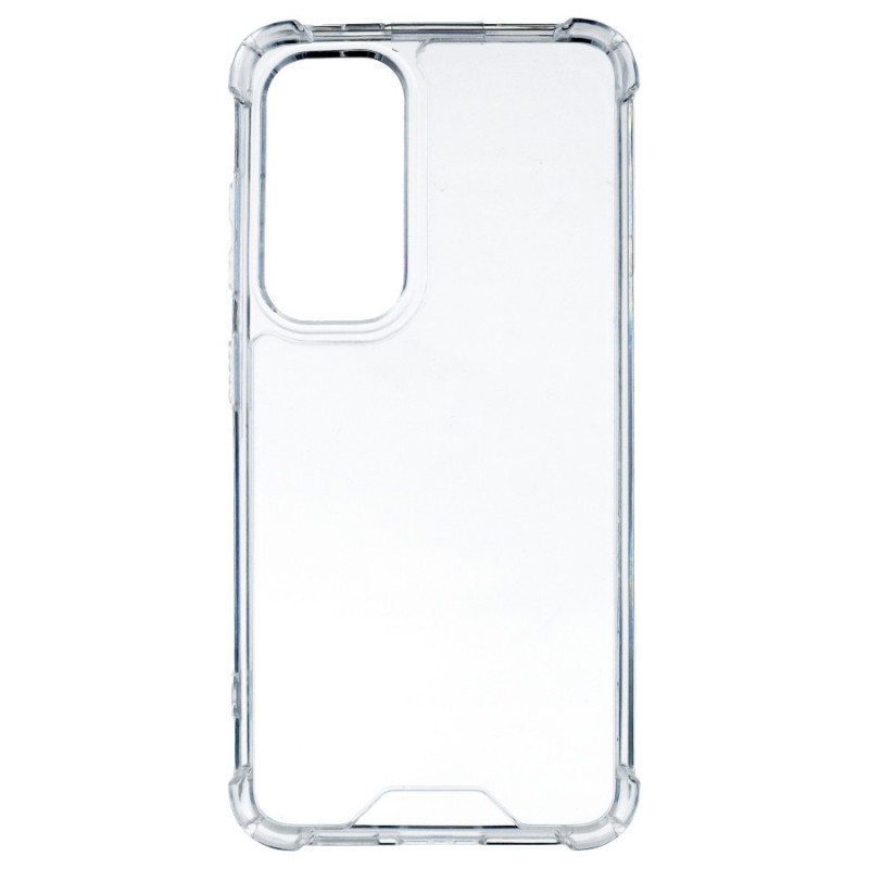 Funda Reforzada para Samsung Galaxy A05s - La Casa de las Carcasas Funda Reforzada para Samsung Galaxy A05s - La Casa de las Carcasas