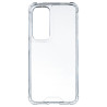 Funda Reforzada para Samsung Galaxy A05s - La Casa de las Carcasas