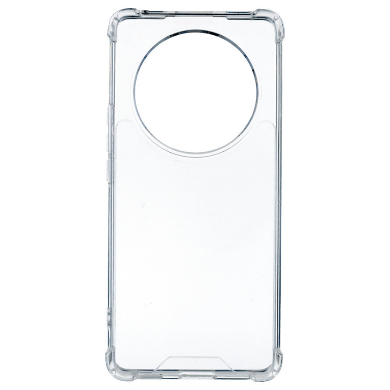 Funda Reforzada para Huawei Honor Magic6 Lite - La Casa de las Carcasas Funda Reforzada para Huawei Honor Magic6 Lite - La Casa de las Carcasas