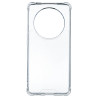 Funda Reforzada para Huawei Honor Magic6 Lite - La Casa de las Carcasas
