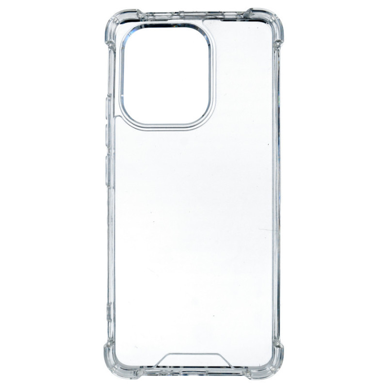 Funda Reforzada para Xiaomi Redmi Note 13 4G - La Casa de las Carcasas, Accesorios y Fundas para móviles Funda Reforzada para Xiaomi Redmi Note 13 4G - La Casa de las Carcasas, Accesorios y Fundas para móviles