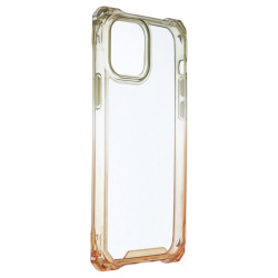 Funda Reforzada Degradada Colgante para iPhone 14 - La Casa de las Carcasas, Accesorios y Fundas para móviles