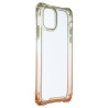 Funda Reforzada Degradada Colgante para iPhone 11 - La Casa de las Carcasas, Accesorios y Fundas para móviles