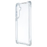 Funda Reforzada Multienganche para Samsung Galaxy A34 5G - La Casa de las Carcasas, Accesorios y Fundas para móviles