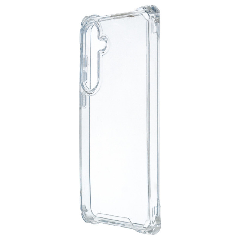 Funda Reforzada Multienganche para Samsung Galaxy A54 5G - La Casa de las Carcasas, Accesorios y Fundas para móviles Funda Reforzada Multienganche para Samsung Galaxy A54 5G - La Casa de las Carcasas, Accesorios y Fundas para móviles