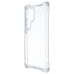 Funda Reforzada Multienganche para Samsung Galaxy S23 Ultra - La Casa de las Carcasas, Accesorios y Fundas para móviles