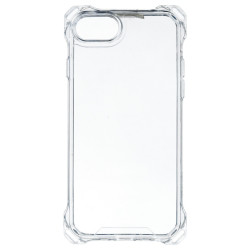 Funda Reforzada Multienganche para iPhone 8 - La Casa de las Carcasas, Accesorios y Fundas para móviles