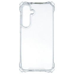 Funda Reforzada Multienganche para Samsung Galaxy A14 5G - La Casa de las Carcasas, Accesorios y Fundas para móviles