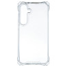 Funda Reforzada Multienganche para Samsung Galaxy A14 5G - La Casa de las Carcasas, Accesorios y Fundas para móviles