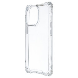 Funda Reforzada Multienganche para Xiaomi Redmi 12C - La Casa de las Carcasas, Accesorios y Fundas para móviles
