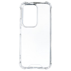 Funda Reforzada para Honor 200 Lite - La Casa de las Carcasas, Accesorios y Fundas para móviles