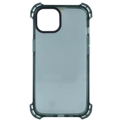 Funda Ultra Reforzada para iPhone 14 - La Casa de las Carcasas, Accesorios y Fundas para móviles