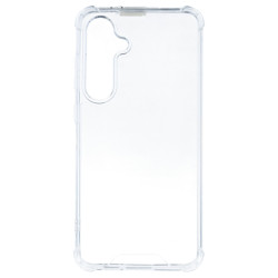 Funda Reforzada para Samsung Galaxy S24 FE - La Casa de las Carcasas, Accesorios y Fundas para móviles