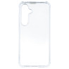 Funda Reforzada para Samsung Galaxy S24 FE - La Casa de las Carcasas, Accesorios y Fundas para móviles