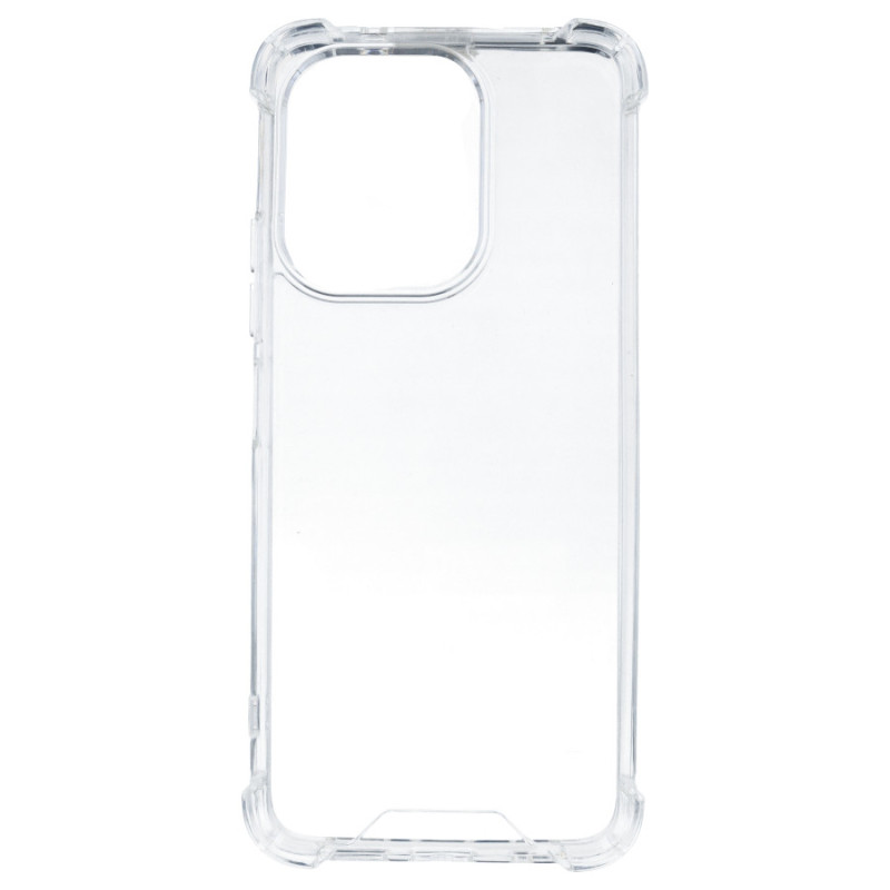 Funda Reforzada para Xiaomi Redmi 13 4G - La Casa de las Carcasas, Accesorios y Fundas para móviles Funda Reforzada para Xiaomi Redmi 13 4G - La Casa de las Carcasas, Accesorios y Fundas para móviles
