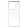 Funda Reforzada para Xiaomi Redmi 13 4G - La Casa de las Carcasas, Accesorios y Fundas para móviles
