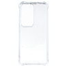 Funda Reforzada para Oppo Reno12 - La Casa de las Carcasas, Accesorios y Fundas para móviles