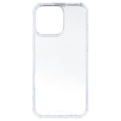 Funda Reforzada para iPhone 16 Pro Max - Kamalion, Accesorios y Fundas para móviles