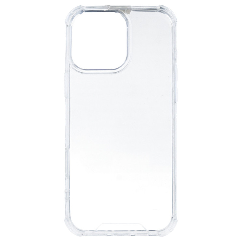 Funda Reforzada para iPhone 16 Pro Max - Kamalion, Accesorios y Fundas para móviles