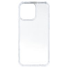 Funda Reforzada para iPhone 16 Pro Max - Kamalion, Accesorios y Fundas para móviles