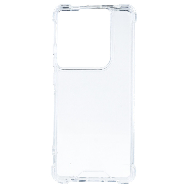 Funda Reforzada para Motorola Edge 50 Ultra - La Casa de las Carcasas, Accesorios y Fundas para móviles Funda Reforzada para Motorola Edge 50 Ultra - La Casa de las Carcasas, Accesorios y Fundas para móviles