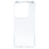 Funda Reforzada para Motorola Edge 50 Ultra - La Casa de las Carcasas, Accesorios y Fundas para móviles