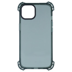 Funda Ultra Reforzada para iPhone 12 Pro - La Casa de las Carcasas, Accesorios y Fundas para móviles