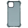 Funda Ultra Reforzada para iPhone 14 Plus - La Casa de las Carcasas, Accesorios y Fundas para móviles