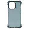 Funda Ultra Reforzada para iPhone 13 Pro - La Casa de las Carcasas, Accesorios y Fundas para móviles