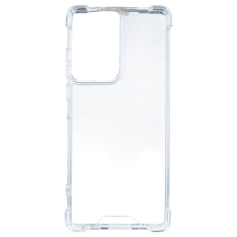 Funda Reforzada para Motorola Edge 50 Fusion 5G - La Casa de las Carcasas, Accesorios y Fundas para móviles Funda Reforzada para Motorola Edge 50 Fusion 5G - La Casa de las Carcasas, Accesorios y Fundas para móviles