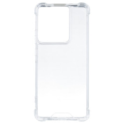 Funda Reforzada para Motorola Edge 50 Pro - La Casa de las Carcasas, Accesorios y Fundas para móviles