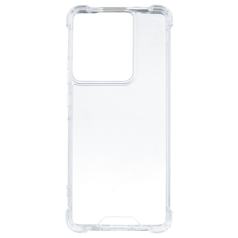 Funda Reforzada para Motorola Edge 50 Pro - La Casa de las Carcasas, Accesorios y Fundas para móviles Funda Reforzada para Motorola Edge 50 Pro - La Casa de las Carcasas, Accesorios y Fundas para móviles